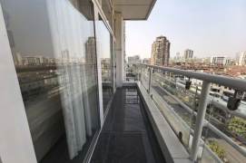 2BR Apartment in Hongkou / Fudan Uni (L8/L10)
