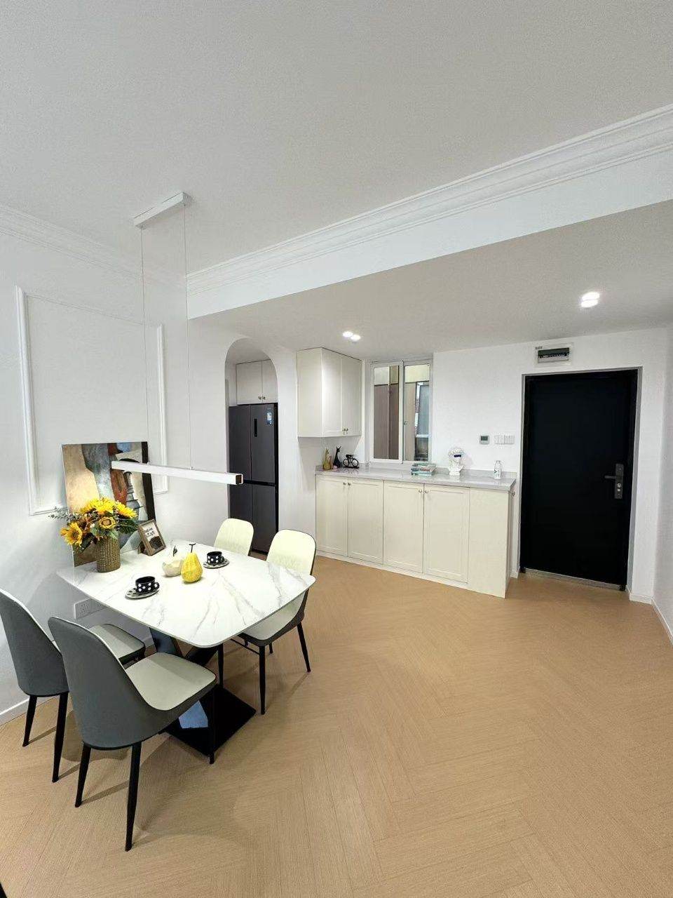 Housing image