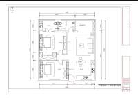 Housing image — Floor Plan