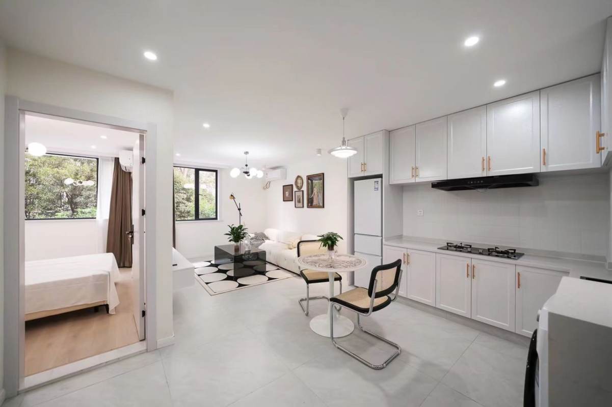 Housing image
