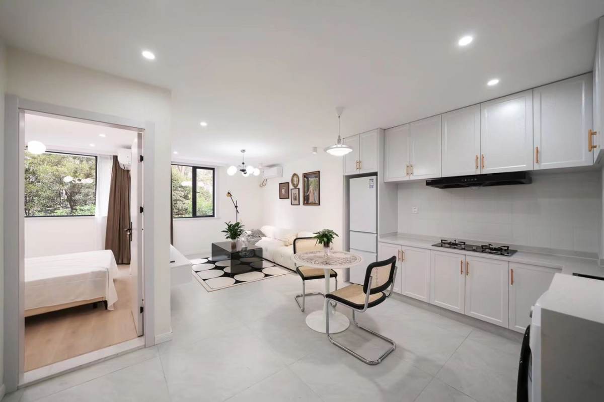 Housing image