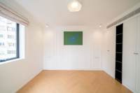 Housing image — Bedroom