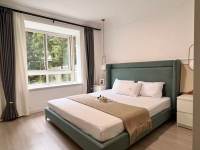 Housing image — Bedroom