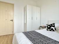 Housing image — Bedroom