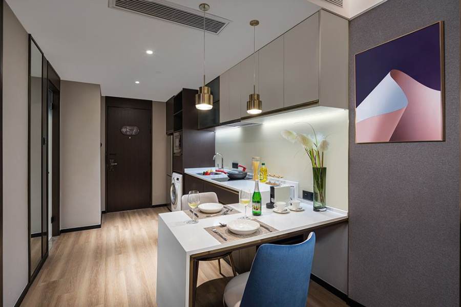 Housing image