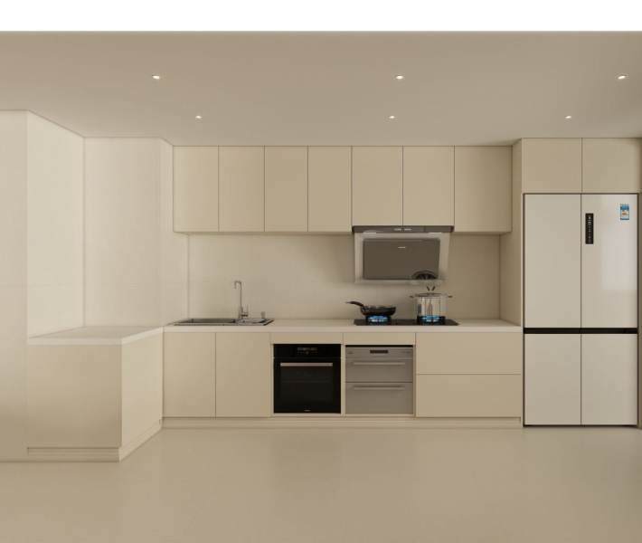 Housing image