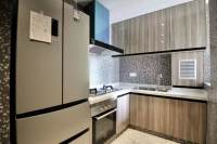 Housing image — Kitchen