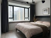 Housing image — Bedroom