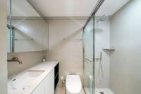 Housing image — Bathroom