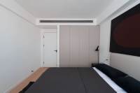 Housing image — Bedroom