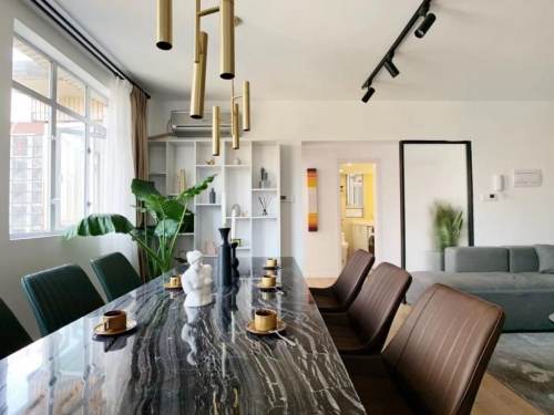 Housing image — Living Room