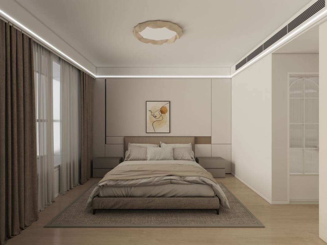 Housing image