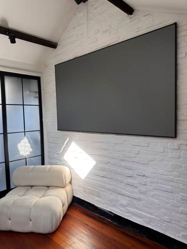 Housing image — Bedroom