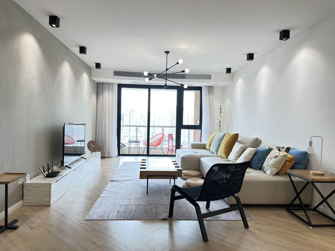Housing image