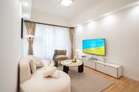 Housing image — Living Room