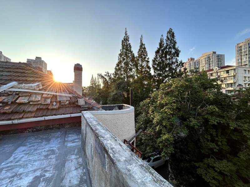Housing image — Terrace
