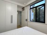 Housing image — Bedroom