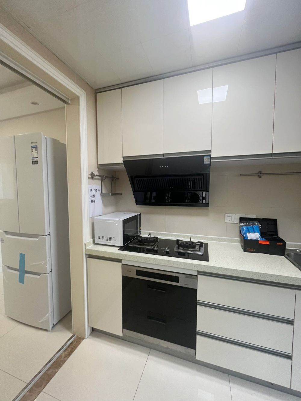 Housing image