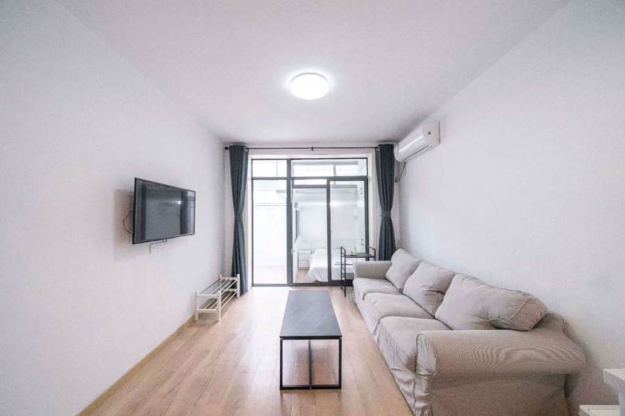 Housing image — Living Room