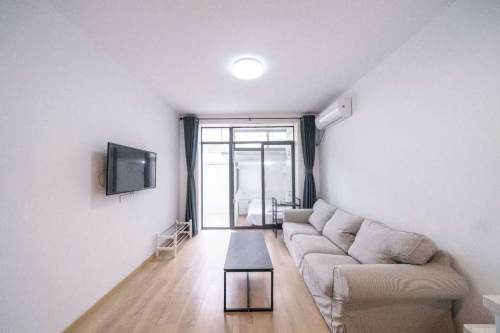 Housing image — Living Room