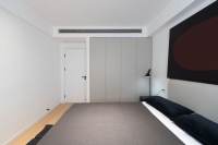 Housing image — Bedroom