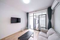 Housing image — Living Room