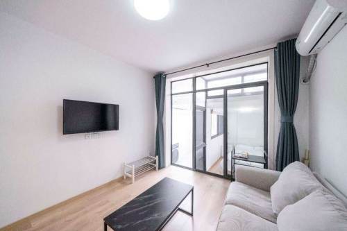 Housing image — Living Room