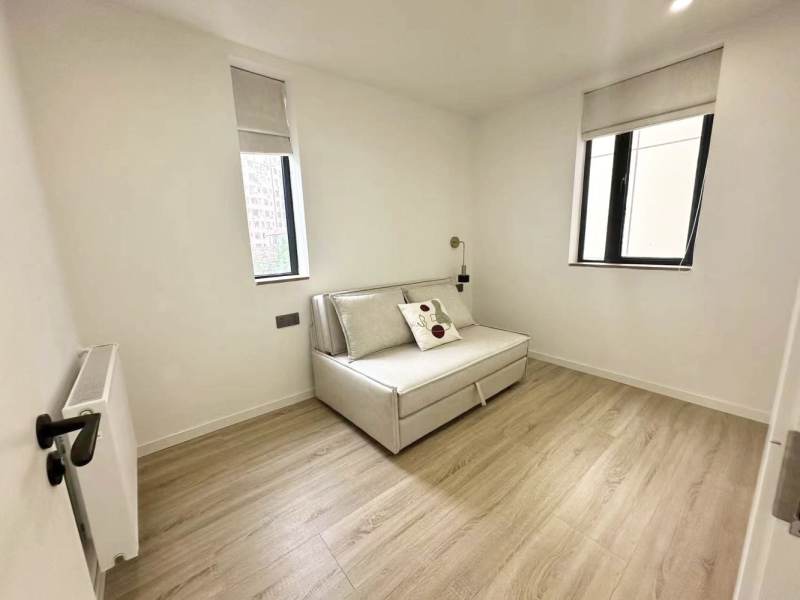 Housing image — Bedroom