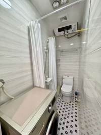 Housing image — Bathroom