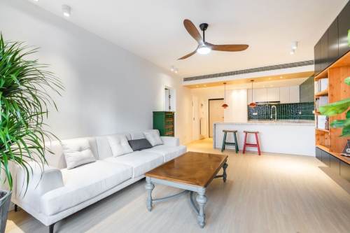 Housing image