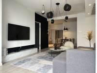 Housing image — Living Room