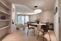 Housing image — Living Room