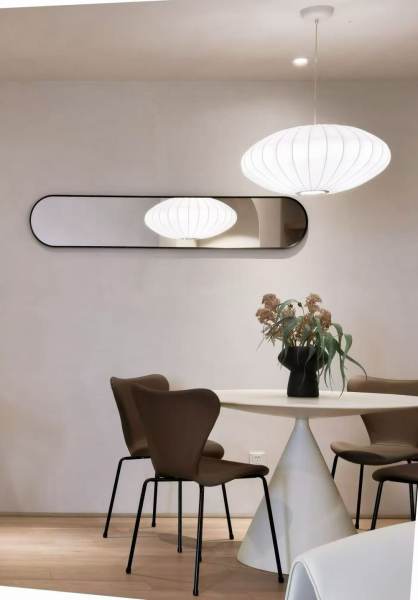 Housing image — Living Room