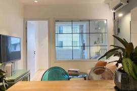1BR Apartment near Jiaotong University Metro