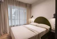Housing image — Bedroom