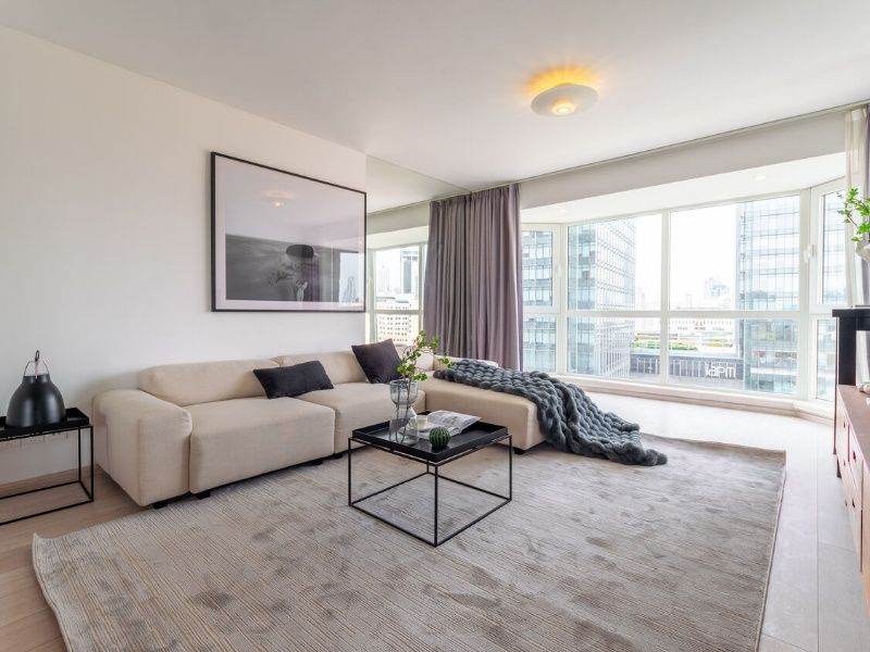 Housing image