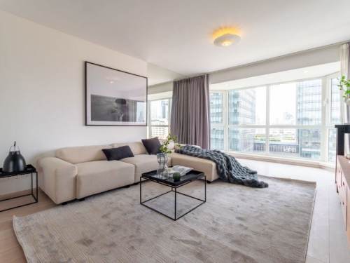 Housing image