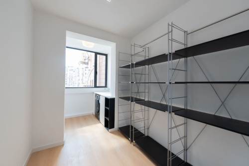 Housing image — Bedroom