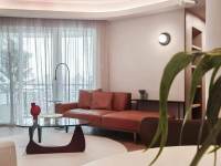 Housing image — Living Room
