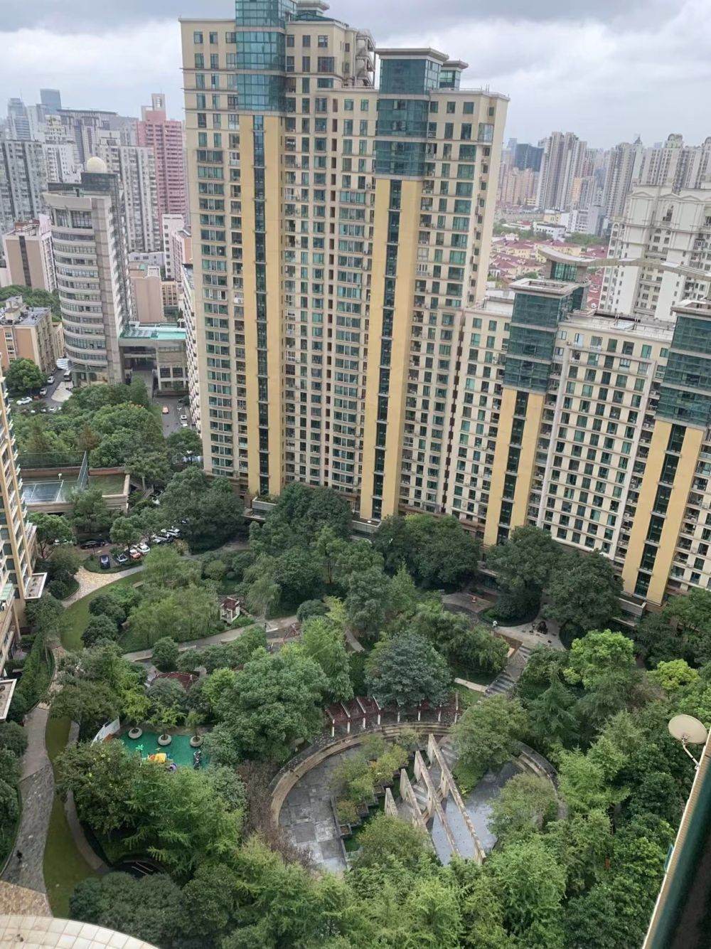Housing image
