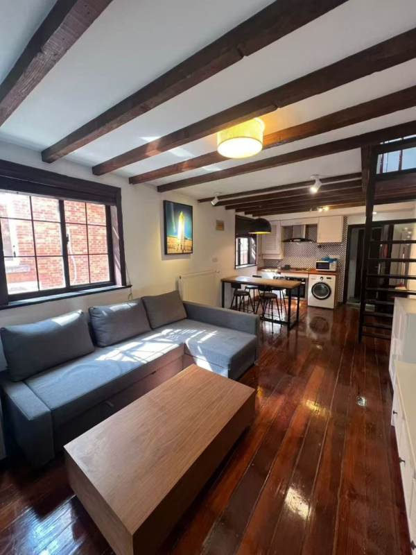 Housing image