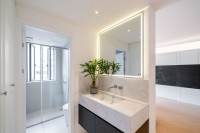 Housing image — Bathroom