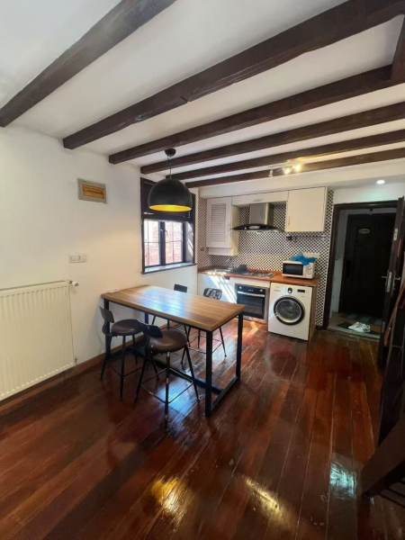 Housing image