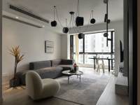 Housing image — Living Room
