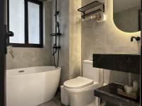 Housing image — Bathroom