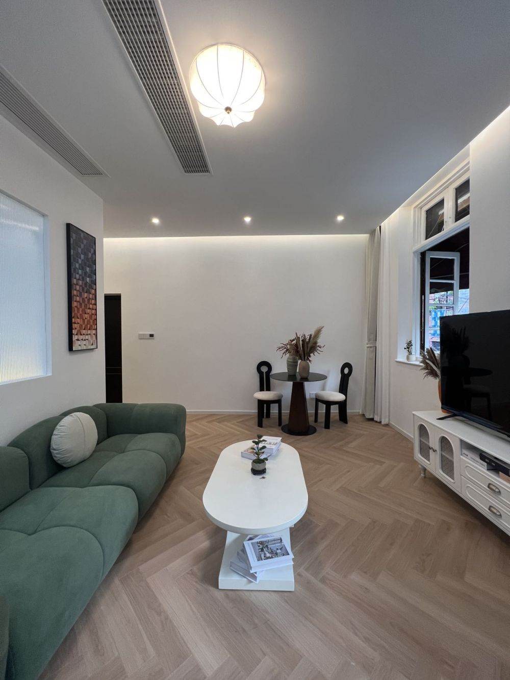 Housing image