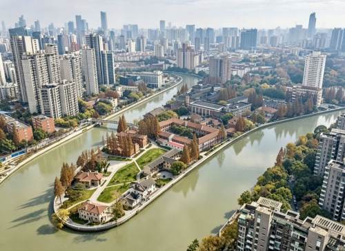 Housing image — View
