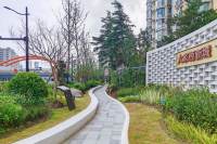 Housing image — Compound