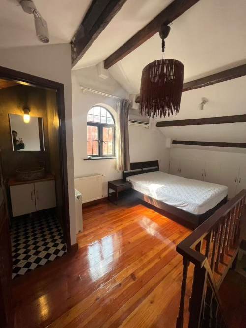 Housing image