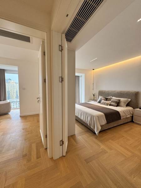 Housing image — Bedroom